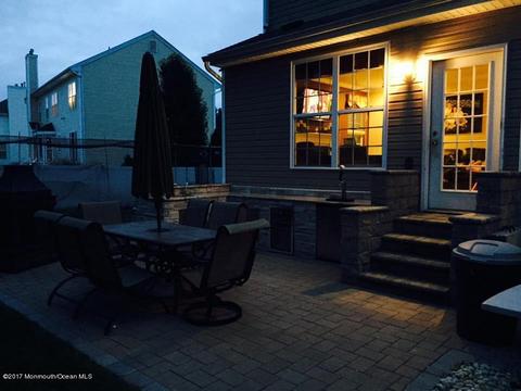 6 Earl Ct, Jackson, NJ 08527 photo 35