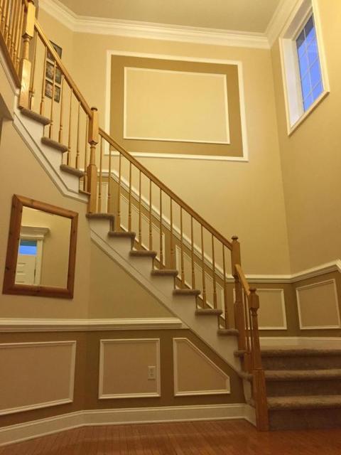 6 Earl Ct, Jackson, NJ 08527 photo 9