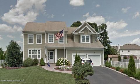 6 Earl Ct, Jackson, NJ 08527 photo 1