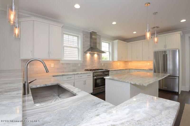 15 Vance Ave, Lavallette, NJ 08735 photo 5