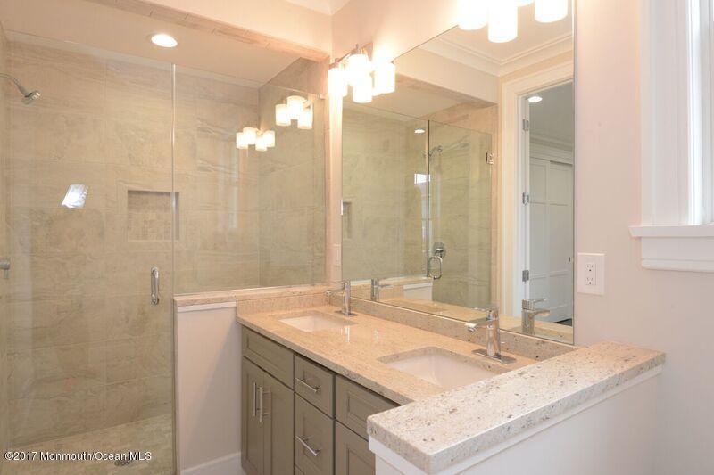 15 Vance Ave, Lavallette, NJ 08735 photo 18