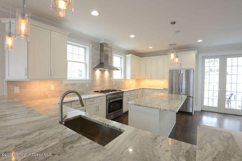 15 Vance Ave, Lavallette, NJ 08735 photo 7