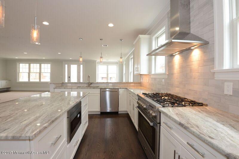 15 Vance Ave, Lavallette, NJ 08735 photo 6