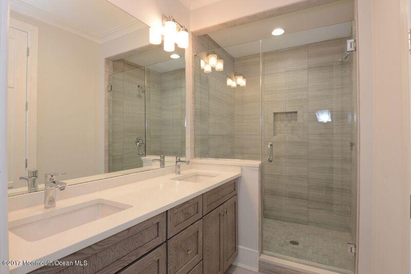 15 Vance Ave, Lavallette, NJ 08735 photo 33