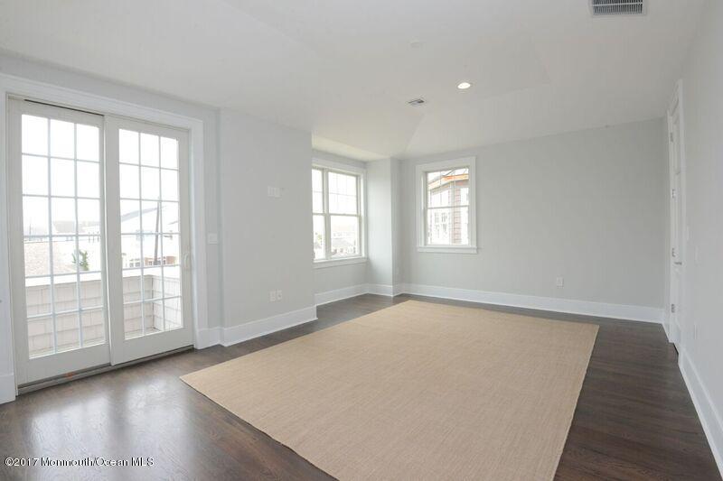 15 Vance Ave, Lavallette, NJ 08735 photo 25