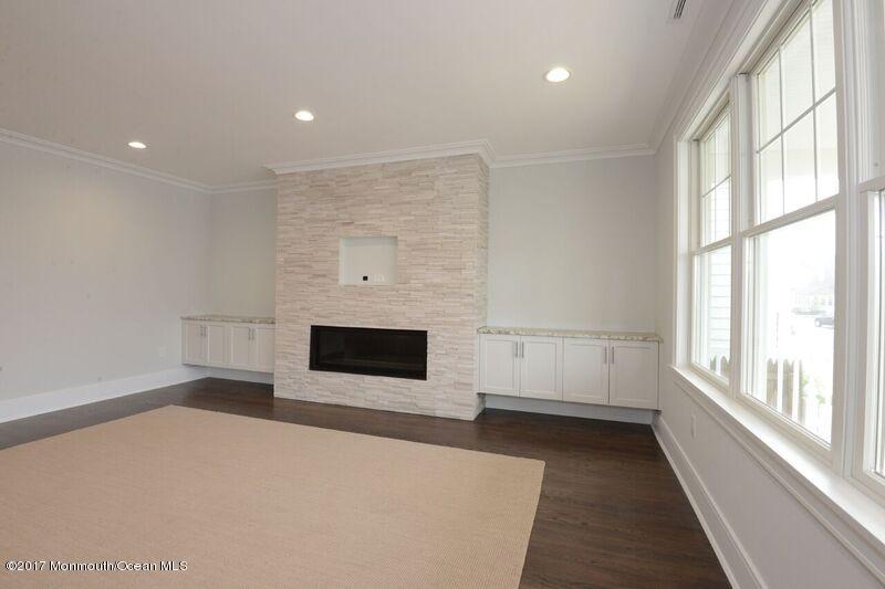 15 Vance Ave, Lavallette, NJ 08735 photo 4