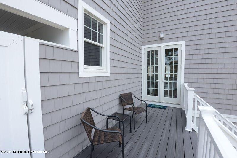 15 Vance Ave, Lavallette, NJ 08735 photo 36