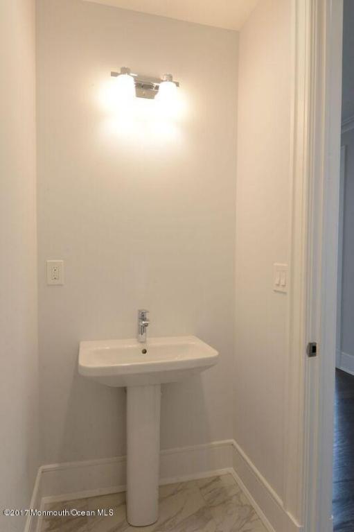 15 Vance Ave, Lavallette, NJ 08735 photo 34