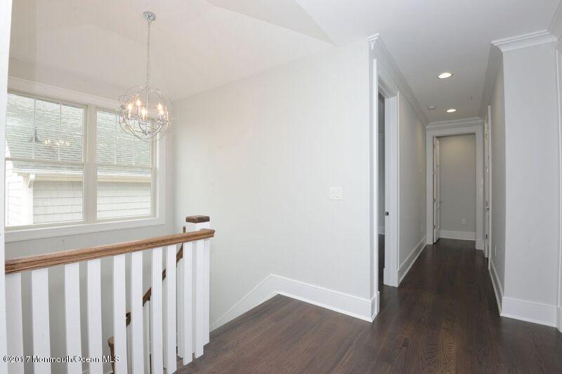 15 Vance Ave, Lavallette, NJ 08735 photo 19