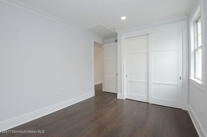15 Vance Ave, Lavallette, NJ 08735 photo 24