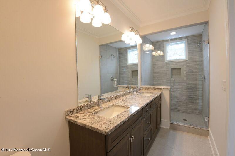 15 Vance Ave, Lavallette, NJ 08735 photo 22