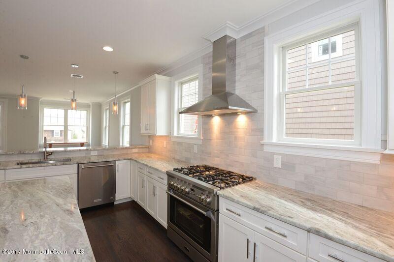 15 Vance Ave, Lavallette, NJ 08735 photo 12