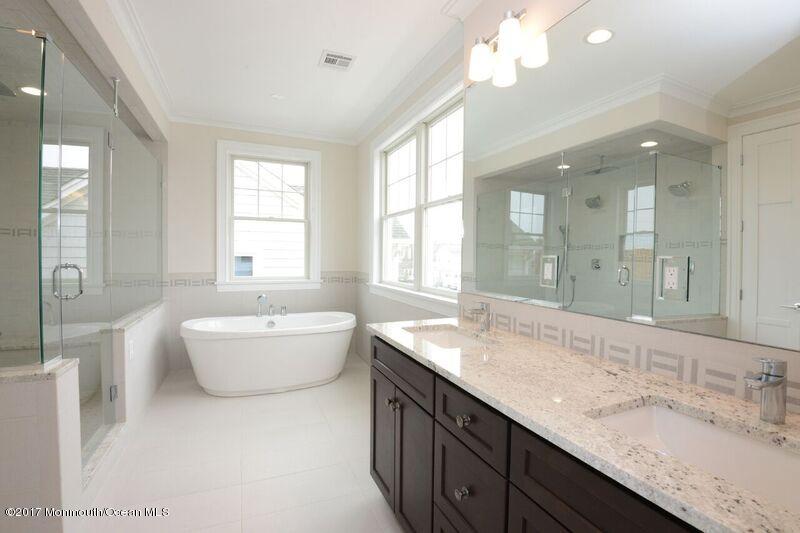 15 Vance Ave, Lavallette, NJ 08735 photo 27