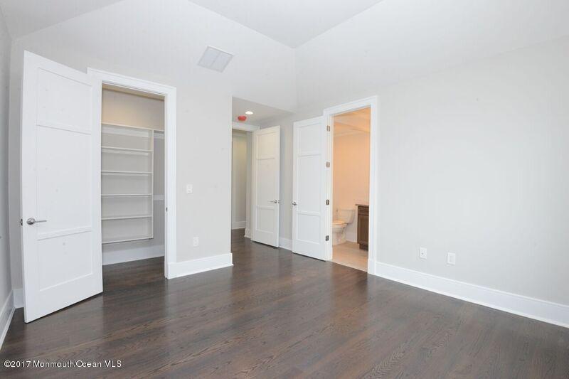 15 Vance Ave, Lavallette, NJ 08735 photo 20