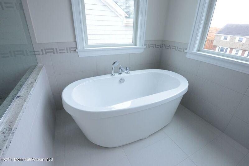 15 Vance Ave, Lavallette, NJ 08735 photo 31