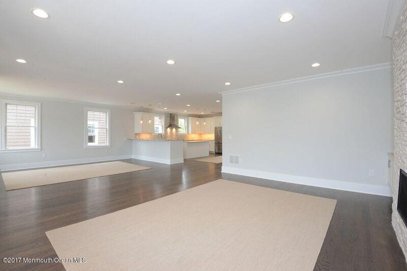15 Vance Ave, Lavallette, NJ 08735 photo 15