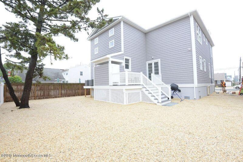15 Vance Ave, Lavallette, NJ 08735 photo 38