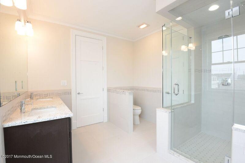 15 Vance Ave, Lavallette, NJ 08735 photo 30