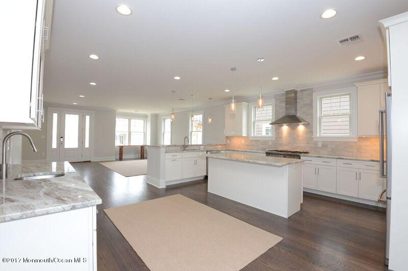 15 Vance Ave, Lavallette, NJ 08735 photo 2