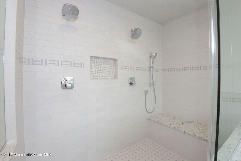 15 Vance Ave, Lavallette, NJ 08735 photo 28