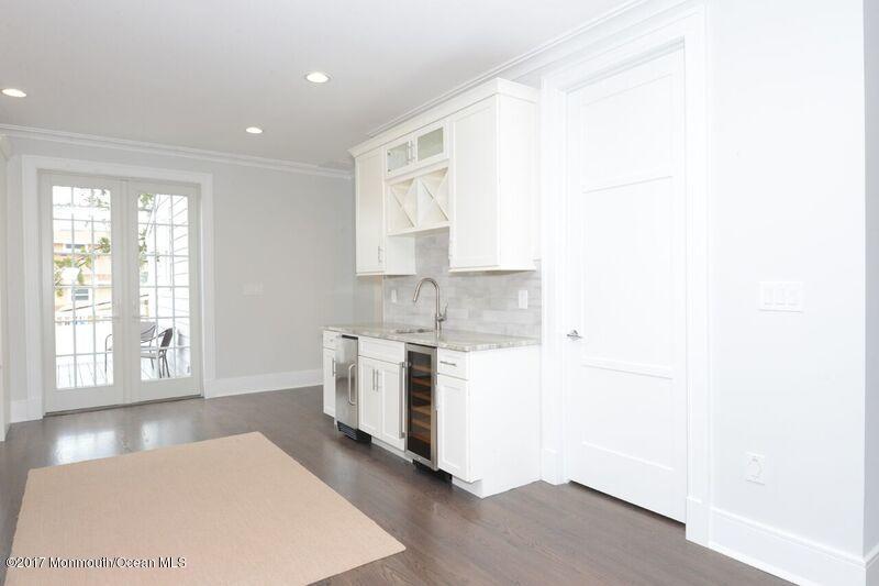 15 Vance Ave, Lavallette, NJ 08735 photo 13