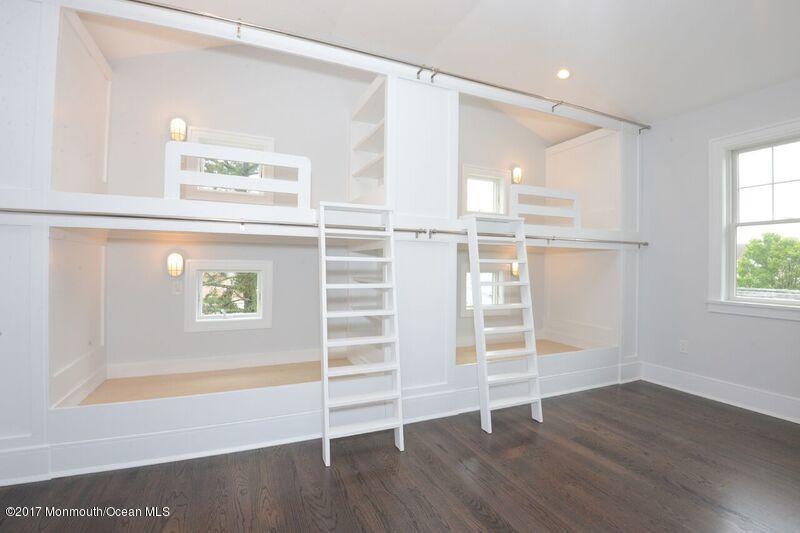 15 Vance Ave, Lavallette, NJ 08735 photo 23