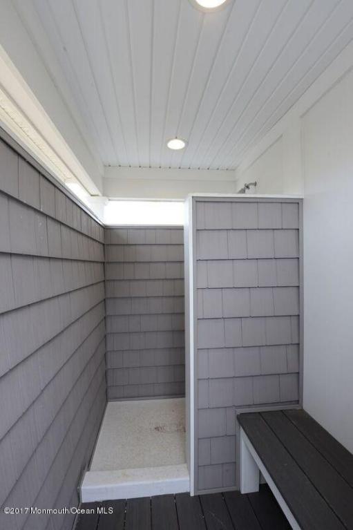 15 Vance Ave, Lavallette, NJ 08735 photo 37