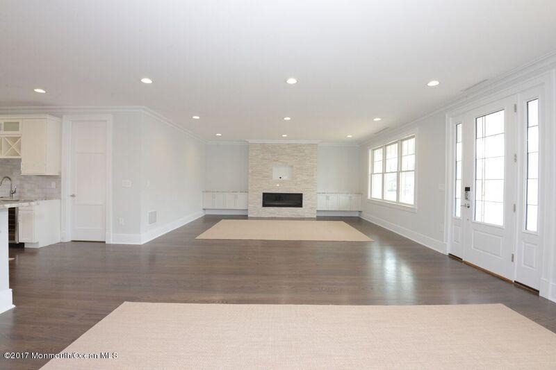 15 Vance Ave, Lavallette, NJ 08735 photo 3