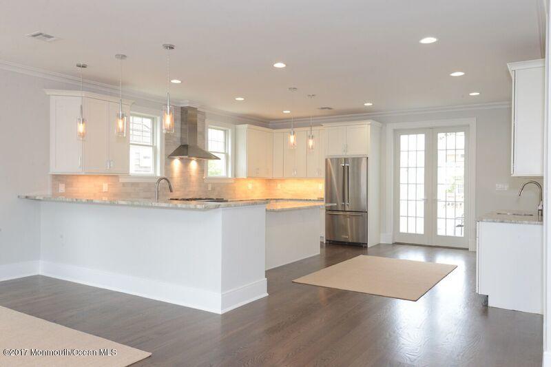 15 Vance Ave, Lavallette, NJ 08735 photo 14