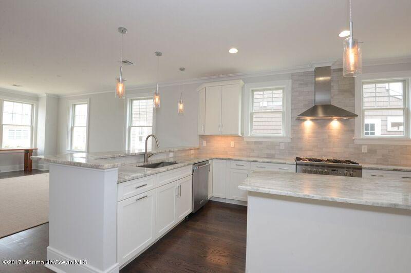 15 Vance Ave, Lavallette, NJ 08735 photo 9