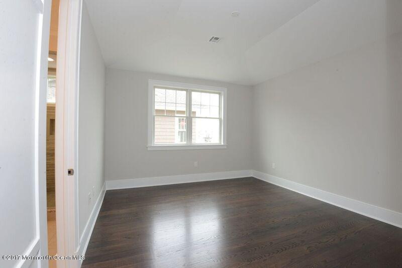 15 Vance Ave, Lavallette, NJ 08735 photo 21