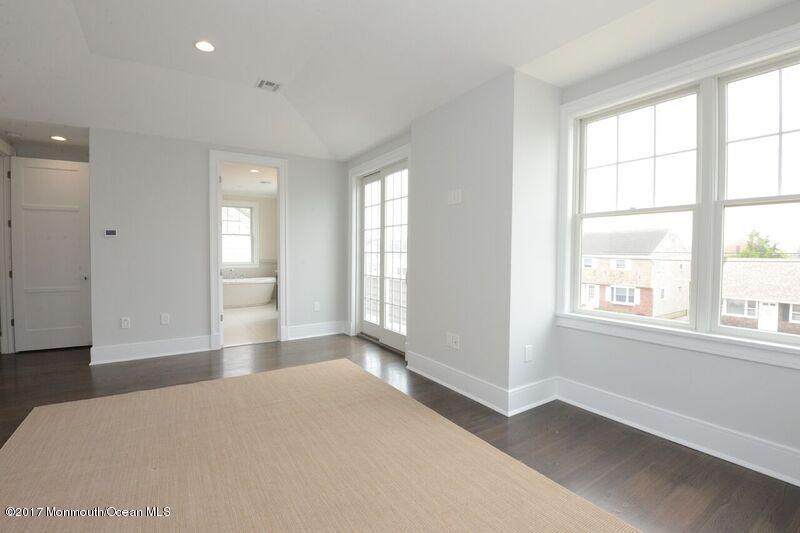 15 Vance Ave, Lavallette, NJ 08735 photo 26