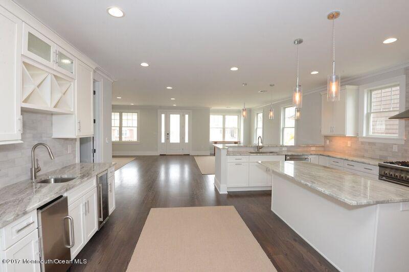 15 Vance Ave, Lavallette, NJ 08735 photo 11