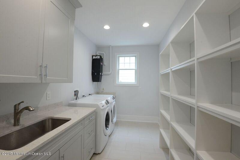 15 Vance Ave, Lavallette, NJ 08735 photo 16