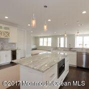 15 Vance Ave, Lavallette, NJ 08735 photo 10