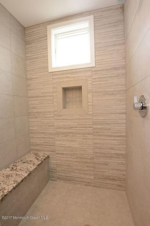15 Vance Ave, Lavallette, NJ 08735 photo 32