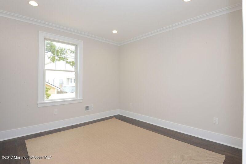 15 Vance Ave, Lavallette, NJ 08735 photo 17