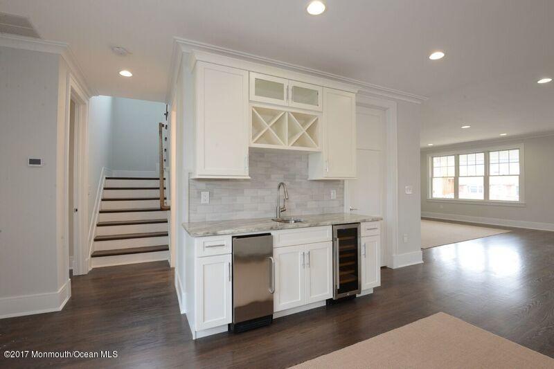 15 Vance Ave, Lavallette, NJ 08735 photo 8