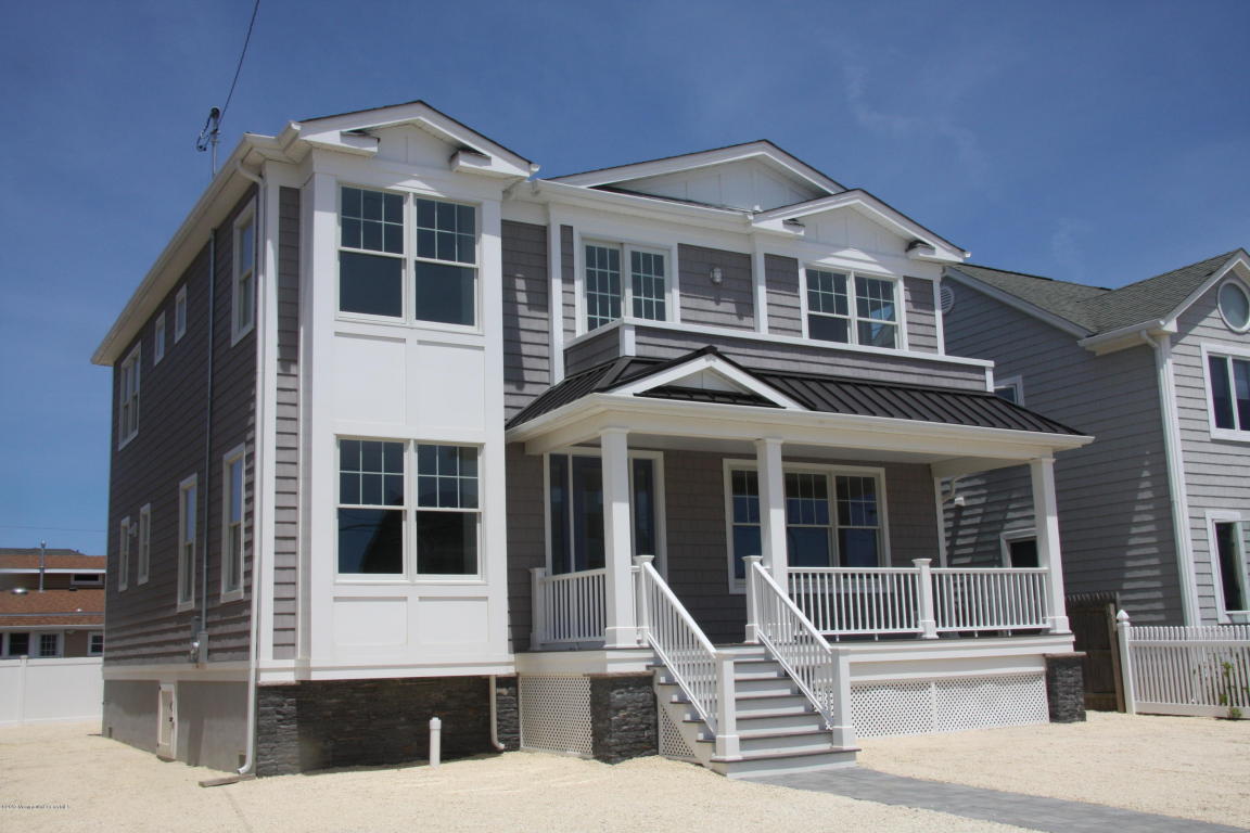 15 Vance Ave, Lavallette, NJ 08735 photo 1