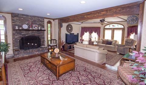 10 Denmark Ln, Jackson, NJ 08527 photo 9