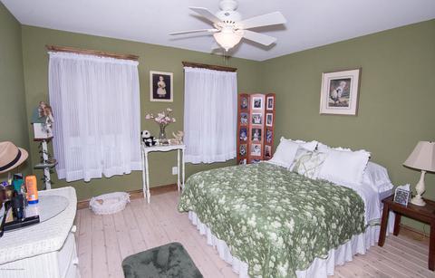 10 Denmark Ln, Jackson, NJ 08527 photo 20