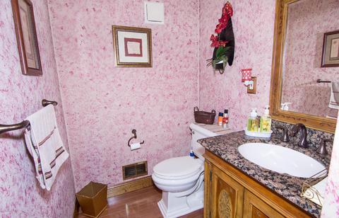 10 Denmark Ln, Jackson, NJ 08527 photo 17