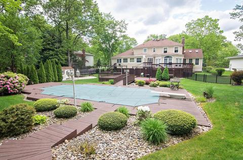 10 Denmark Ln, Jackson, NJ 08527 photo 36