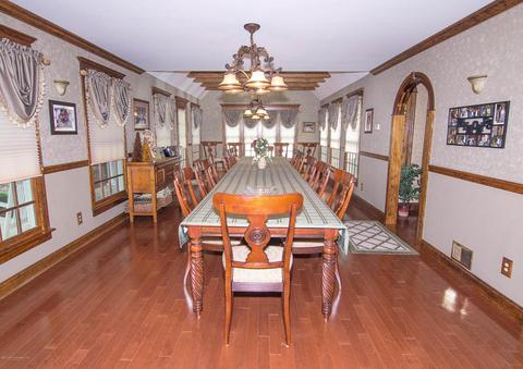 10 Denmark Ln, Jackson, NJ 08527 photo 6