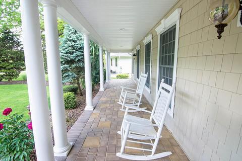 10 Denmark Ln, Jackson, NJ 08527 photo 4