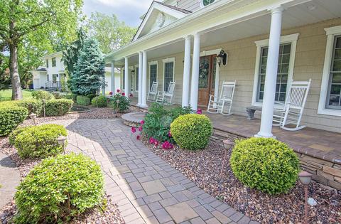 10 Denmark Ln, Jackson, NJ 08527 photo 2