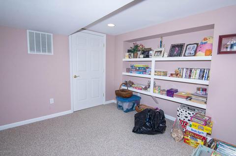 10 Denmark Ln, Jackson, NJ 08527 photo 30