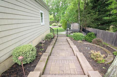 10 Denmark Ln, Jackson, NJ 08527 photo 39