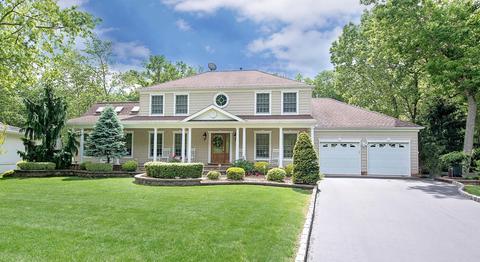 10 Denmark Ln, Jackson, NJ 08527 photo 1