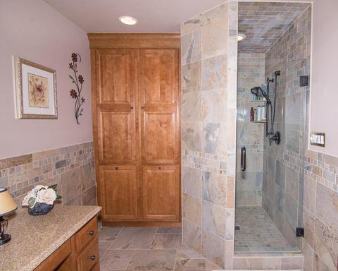 10 Denmark Ln, Jackson, NJ 08527 photo 25